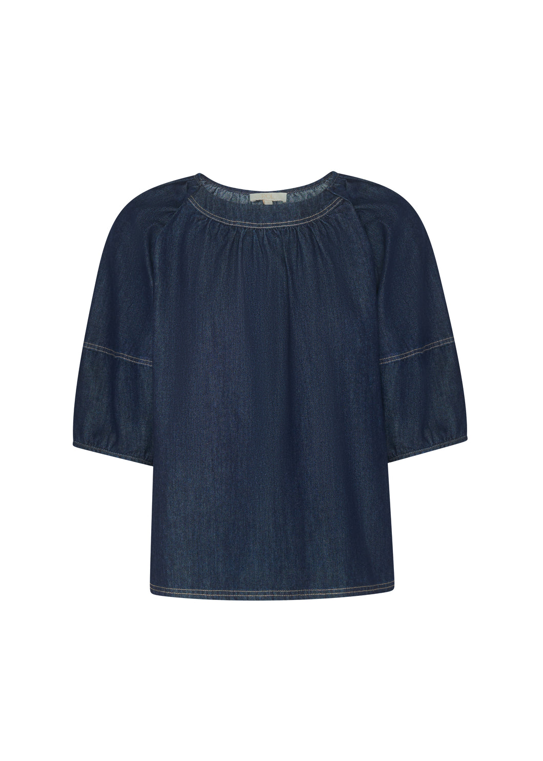 Carsen Top