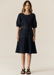 Carsen Dress
