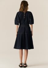 Load image into Gallery viewer, Carsen Dress
