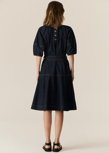 Carsen Dress