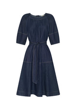 Load image into Gallery viewer, Carsen Dress
