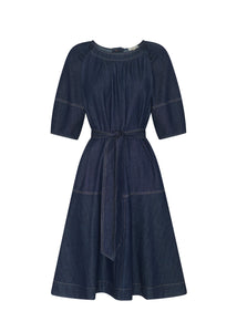 Carsen Dress