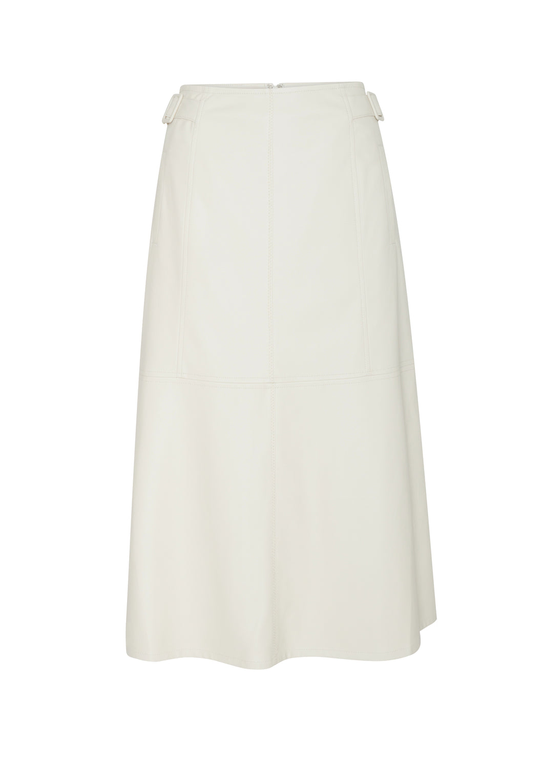 Belmond Skirt