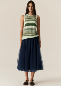 Marc Multi Tank