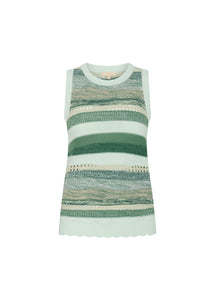 Marc Multi Tank