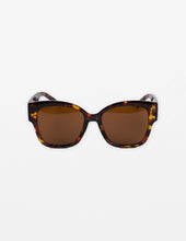 Load image into Gallery viewer, Paloma Sunglasses
