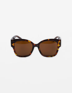 Paloma Sunglasses
