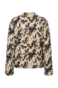 New Arber Knit
