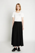 Load image into Gallery viewer, Apollonia Skirt
