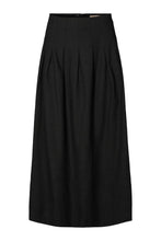 Load image into Gallery viewer, Apollonia Skirt
