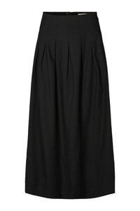 Apollonia Skirt