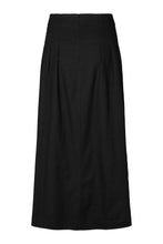 Load image into Gallery viewer, Apollonia Skirt
