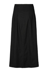 Apollonia Skirt