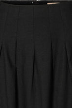 Load image into Gallery viewer, Apollonia Skirt
