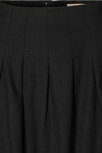 Apollonia Skirt