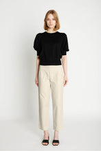 Load image into Gallery viewer, Olana Regular Pants | Off White
