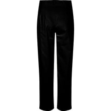Load image into Gallery viewer, Olana Regular Pants | Black
