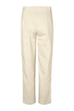 Load image into Gallery viewer, Olana Regular Pants | Off White
