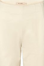 Load image into Gallery viewer, Olana Regular Pants | Off White

