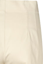 Load image into Gallery viewer, Olana Regular Pants | Off White
