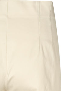 Olana Regular Pants | Off White