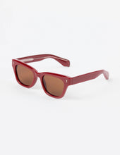 Load image into Gallery viewer, Sunglasses | Remy
