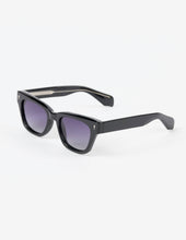 Load image into Gallery viewer, Sunglasses | Remy

