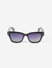 Load image into Gallery viewer, Sunglasses | Remy
