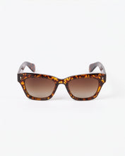 Load image into Gallery viewer, Sunglasses | Remy
