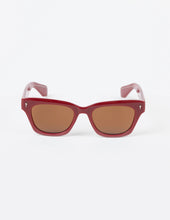 Load image into Gallery viewer, Sunglasses | Remy

