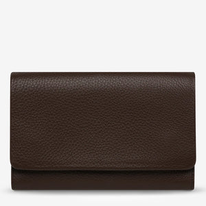 Remnant Wallet