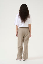 Load image into Gallery viewer, KB- Renne Hole Tee | Bright White
