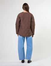 Load image into Gallery viewer, Stella + Gemma River Jacket | Date
