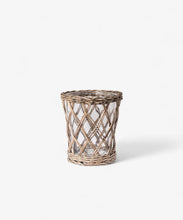 Load image into Gallery viewer, Riviera Hurricane | Small
