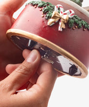 Load image into Gallery viewer, Rocking Horse Musical Box
