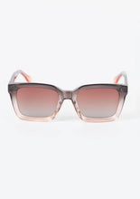 Load image into Gallery viewer, Sunglasses | Juno
