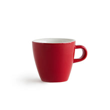 Load image into Gallery viewer, ACME Espresso Tulip Cup
