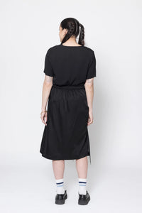Reality Skirt