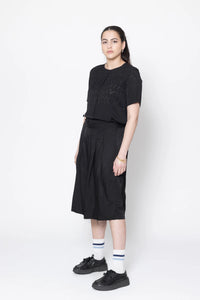 Reality Skirt