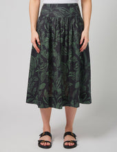 Load image into Gallery viewer, Rhode Skirt An Evening in Ibiza
