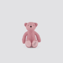 Load image into Gallery viewer, Dear Ted Little Ted | Rosewater
