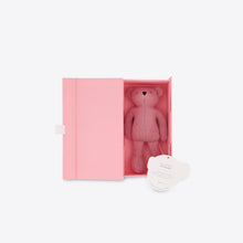 Load image into Gallery viewer, Dear Ted Little Ted | Rosewater
