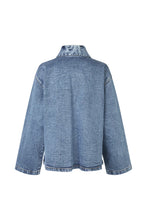 Load image into Gallery viewer, RumiLL Jacket
