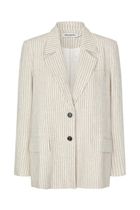 RyanLL Blazer