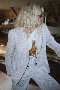 RyanLL Blazer