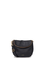 Load image into Gallery viewer, SABEN | Fifi Crossbody
