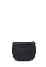Load image into Gallery viewer, SABEN | Fifi Crossbody
