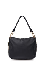 Load image into Gallery viewer, SABEN | Frankie Shoulder Bag
