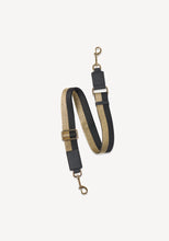 Load image into Gallery viewer, SABEN | Feature Strap Webbing
