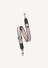 Load image into Gallery viewer, SABEN | Feature Strap Webbing
